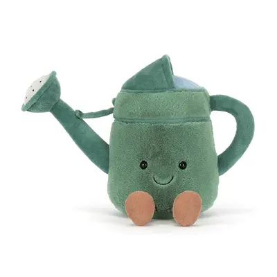 Jellycat Amusables Watering Can - image 1