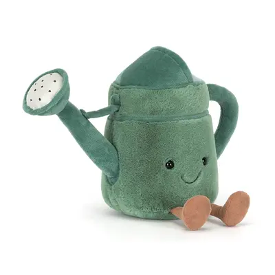 Jellycat Amusables Watering Can - image 2