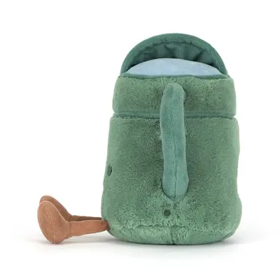 Jellycat Amusables Watering Can - image 3