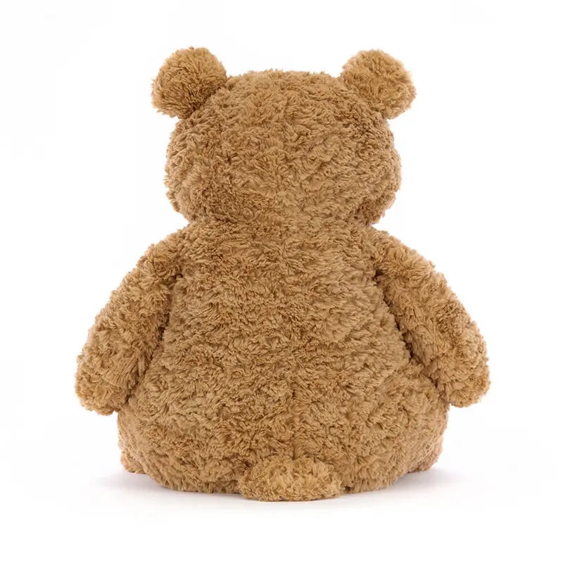 Jellycat Bartholomew Bear Medium - image 3