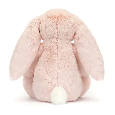 Jellycat Blossom Bunny Blush Cherry Medium - image 4