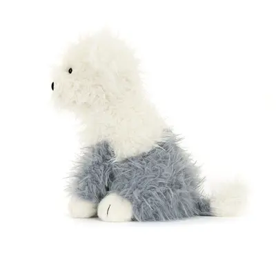 Jellycat Ewert Sheepdog - image 3
