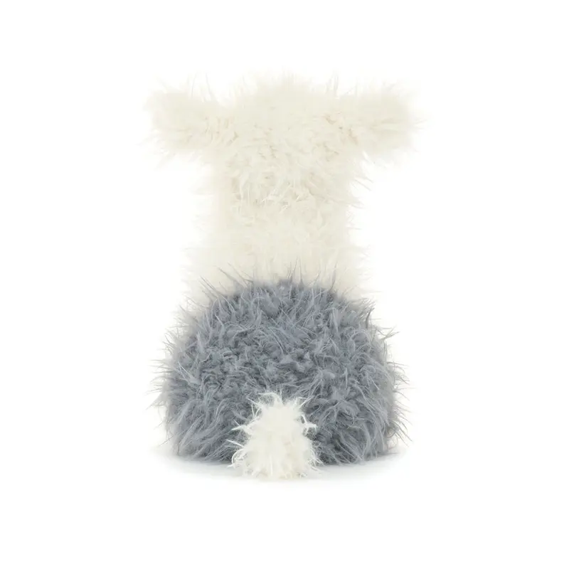 Jellycat Ewert Sheepdog - image 4