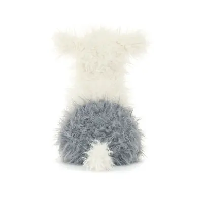 Jellycat Ewert Sheepdog - image 4