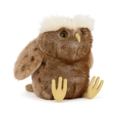 Jellycat Tawoola Owl - image 2