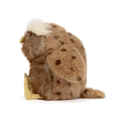 Jellycat Tawoola Owl - image 3