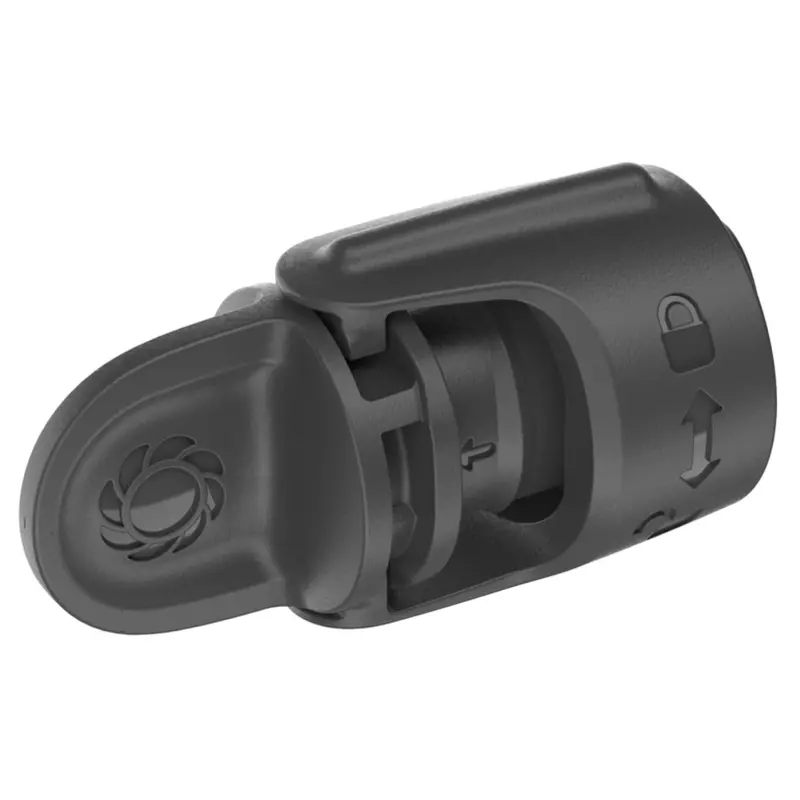 Gardena Plug 13 mm (1/2") - image 1