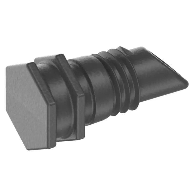 Gardena Plug 4.6 mm (3/16") - image 1