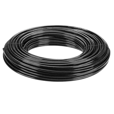 Gardena Supply Pipe 4.6mm (3/16") 50m