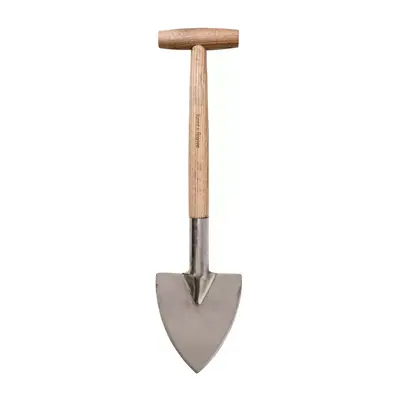 Kent & Stowe Perennial Spade - image 1