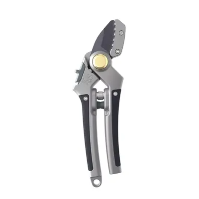 Kent & Stowe Eversharp Anvil Secateurs - image 2