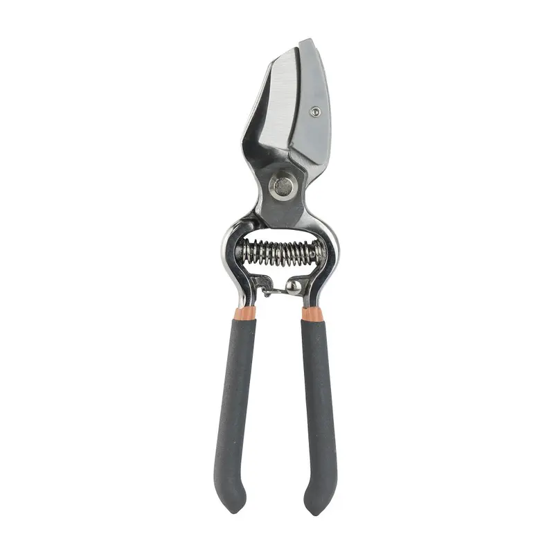 Kent & Stowe Traditional Anvil Secateurs - image 1