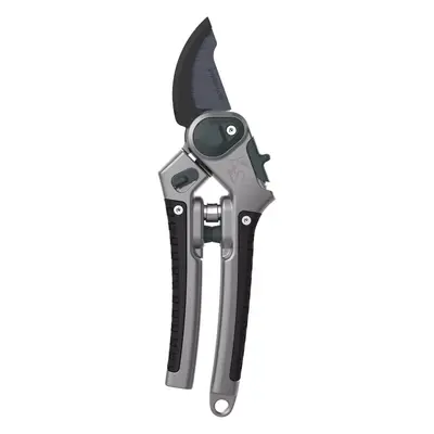 Kent & Stowe Eversharp Bypass Secateurs - image 1