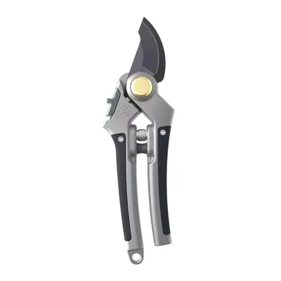 Kent & Stowe Eversharp Bypass Secateurs - image 2