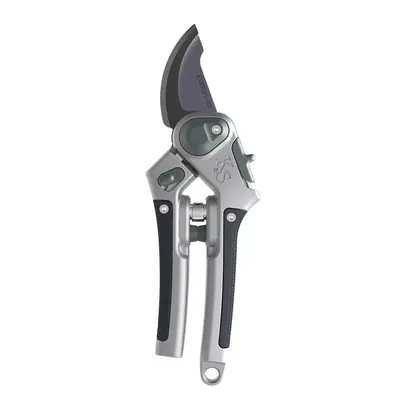 Kent & Stowe Eversharp Lite All Purpose Secateurs - image 1