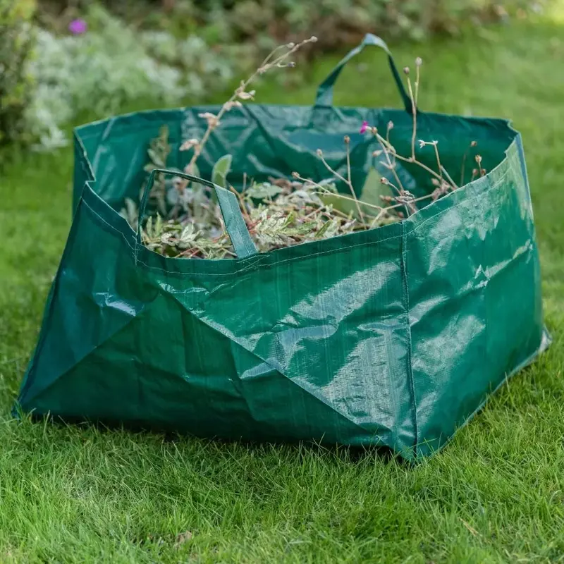 Gardman Giant Garden Tidy Bag - image 1