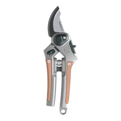 Kent & Stowe SureCut All Purpose Lite Bypass Secateurs - image 1