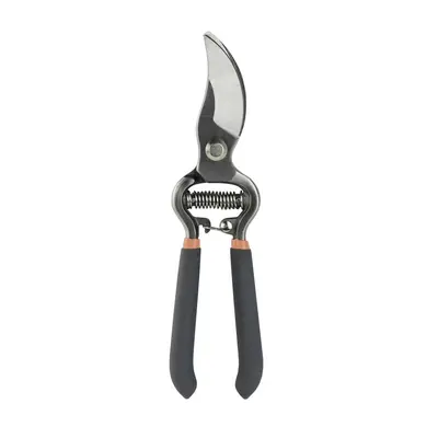 Kent & Stowe Traditional Bypass Secateurs - image 1