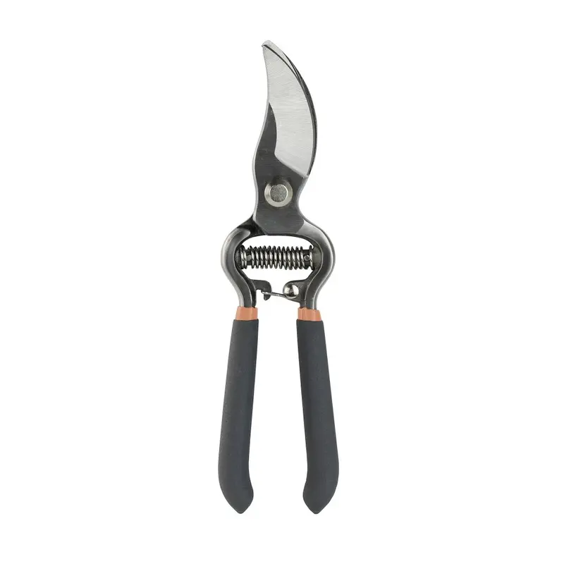 Kent & Stowe Traditional Secateurs TwinPack - image 2