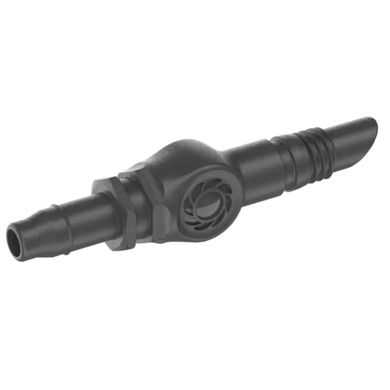 Gardena Connector 4.6mm (3/16") - image 1