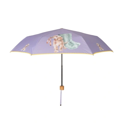 Wrendale Umbrella Dog - Hopeful - image 2