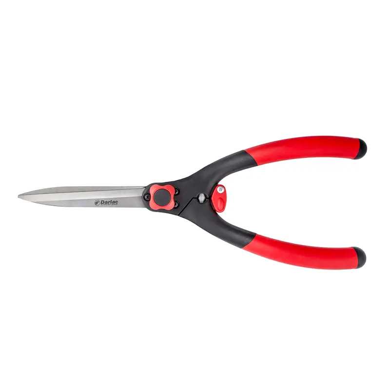 Darlac Classic Shears - image 1