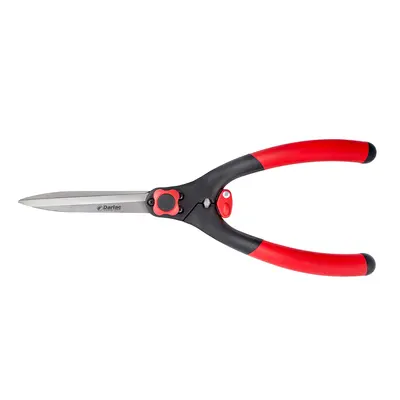 Darlac Classic Shears - image 1