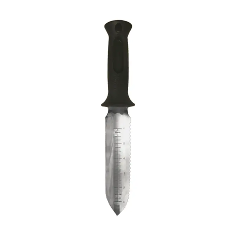 Darlac Hori Hori Multi-Purpose Trowel