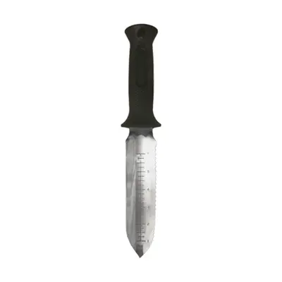 Darlac Hori Hori Multi-Purpose Trowel