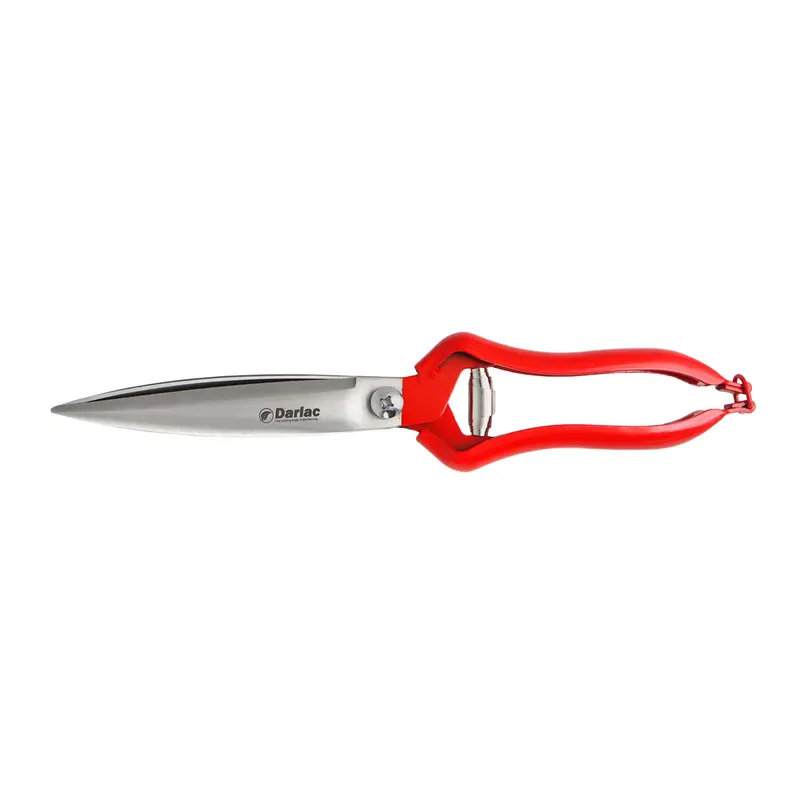 Darlac Perennial Shears - image 1