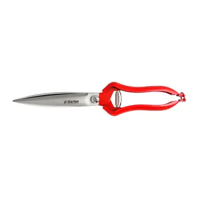 Darlac Perennial Shears - image 1