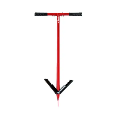 Darlac Compost Aerator - image 1