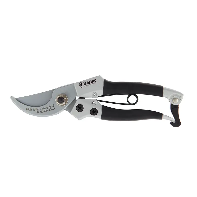 Darlac Compact Plus Pruner