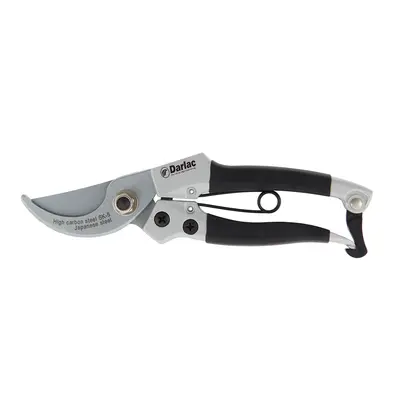Darlac Compact Plus Pruner