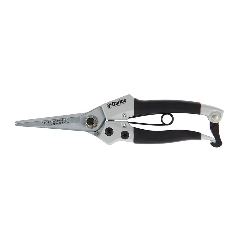 Darlac Compact Snips - image 1