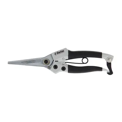 Darlac Compact Snips - image 1