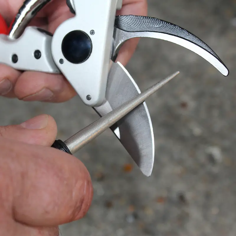 Darlac Diamond & Tungsten Sharpener - image 2