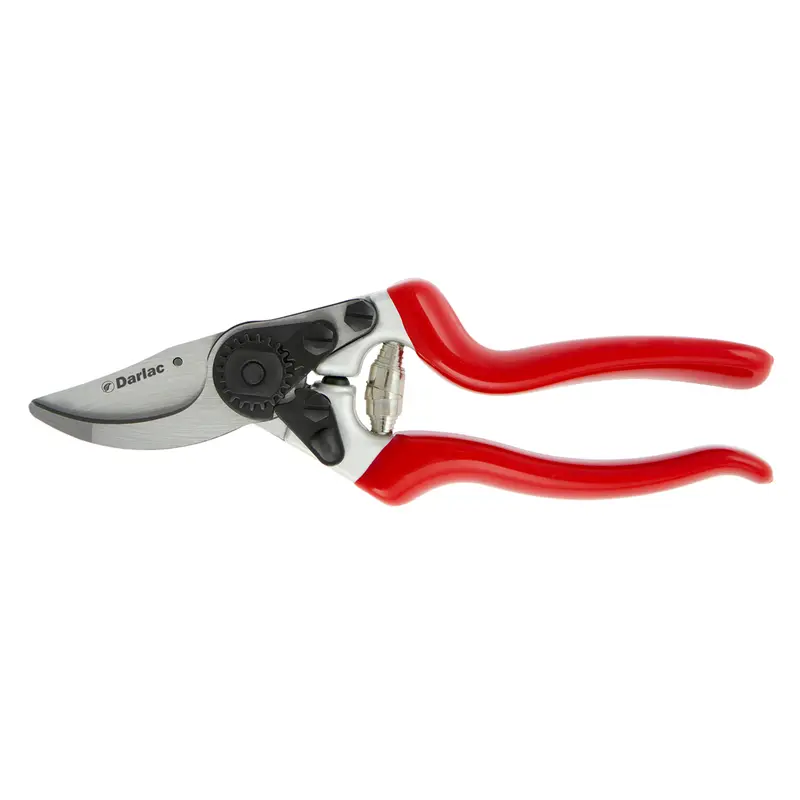 Darlac Expert Bypass Pruner - image 1