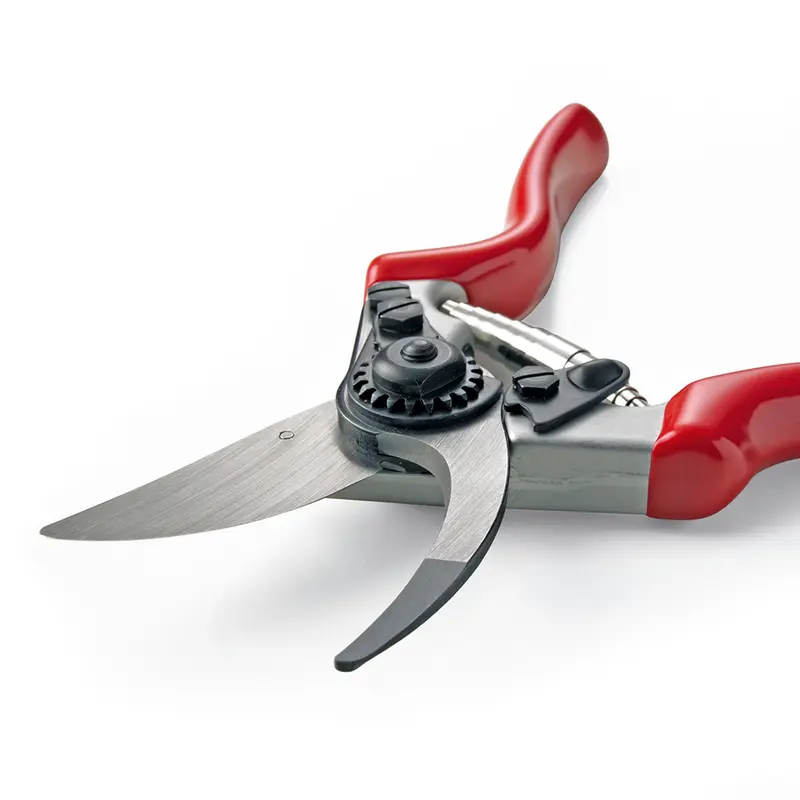 Darlac Expert Bypass Pruner - image 2