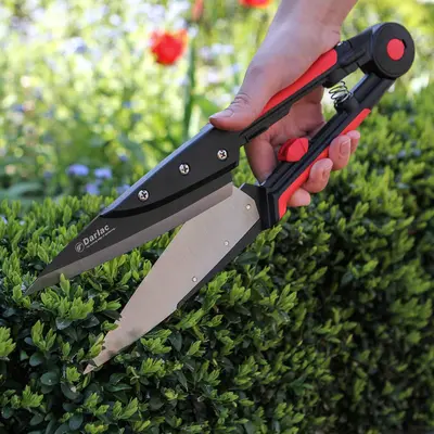 Darlac Expert Topiary Shears - image 2