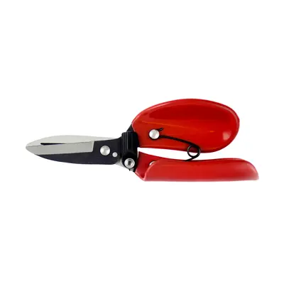 Darlac Floral Shears