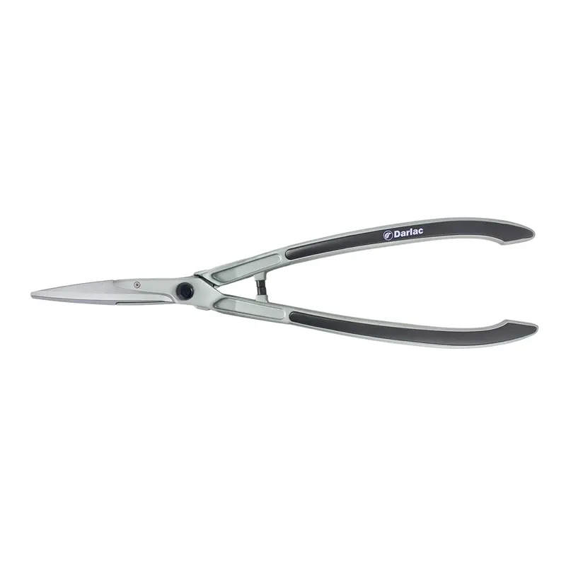 Darlac Lightweight Shears 8"