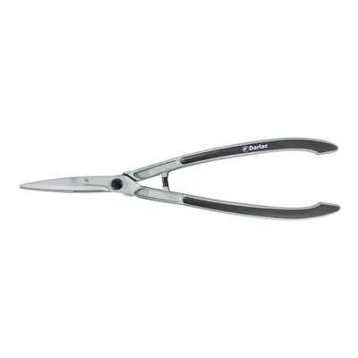 Darlac Lightweight Shears 8"