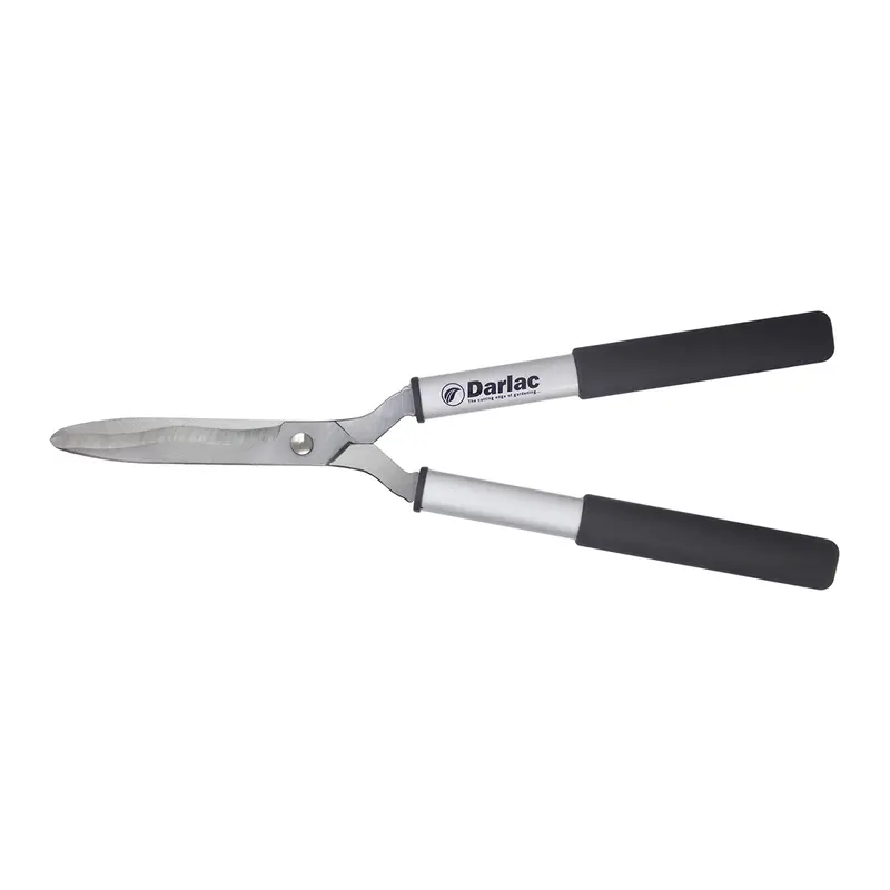 Darlac Lightweight Shears - image 1