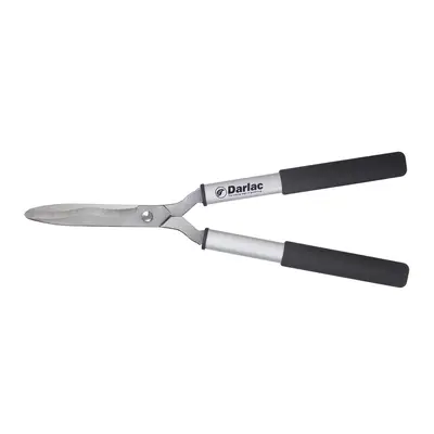 Darlac Lightweight Shears - image 1