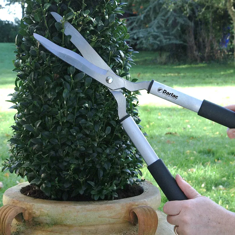 Darlac Lightweight Shears - image 2