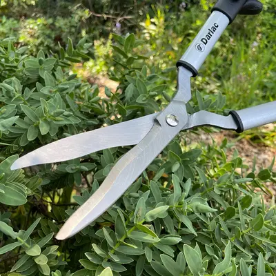 Darlac Lightweight Shears - image 3