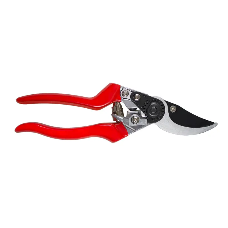 Darlac Professional Left-Handed Pruner - image 1