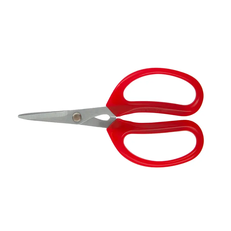 Darlac Softies Scissors - image 1