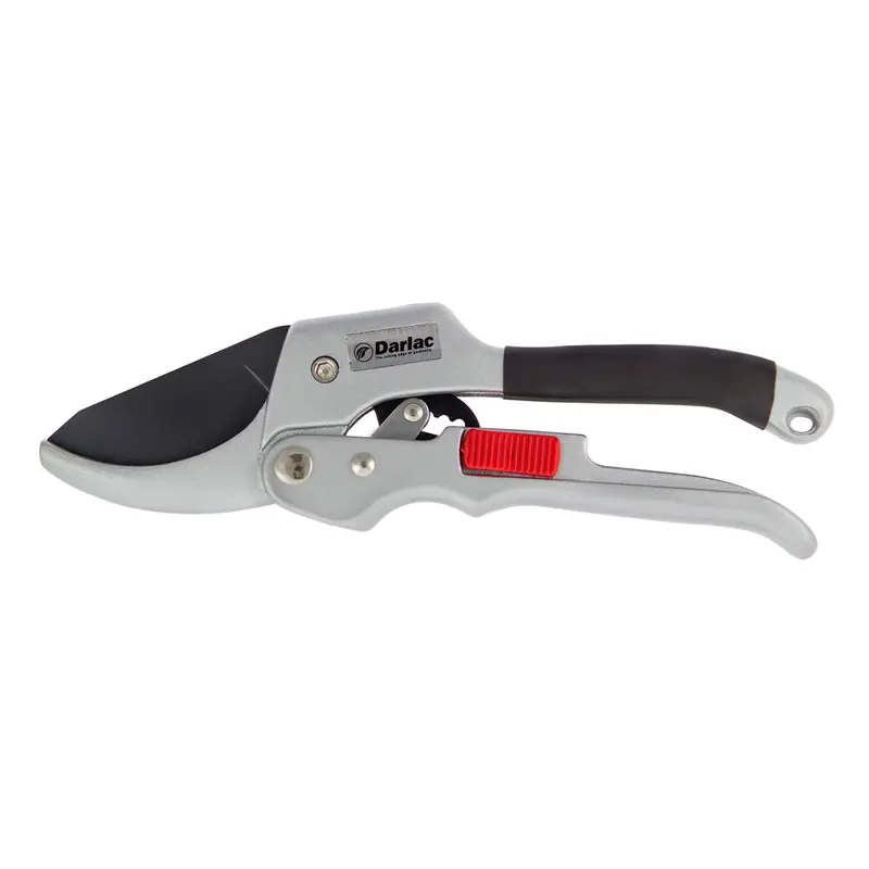 Darlac Super Classic Ratchet Pruner - image 1